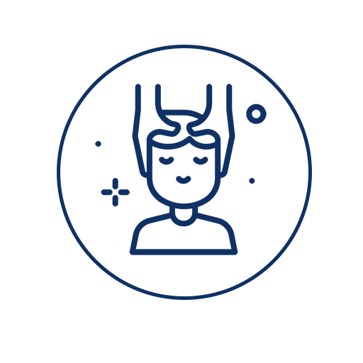 MedSpa Co-Owner