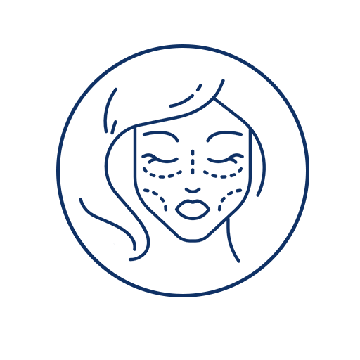 Oral Health & Facial Anatomy
